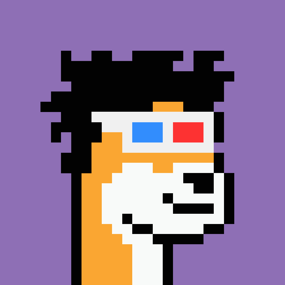 inscription 0e5c6bc3ae2a0836d6d94e2f7e96cde8362e30756d30249054660064aa7fe90ci0