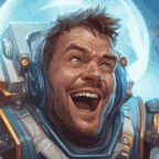 inscription 0e5eacf13ae7b5ebd6c0fd5299e1120ed3bcdf4a8694d242c0421f962e7e3340i0