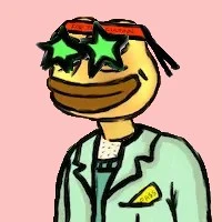 inscription 0e5ffb6eb802f31d69c6701c077f303e3b2c5aba8246f0a4749fc53047b88138i0