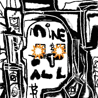 inscription 0e60d26cdf1a0533726d356c424595a6ce1b5b17e68ec737696c1b3182031f07i0