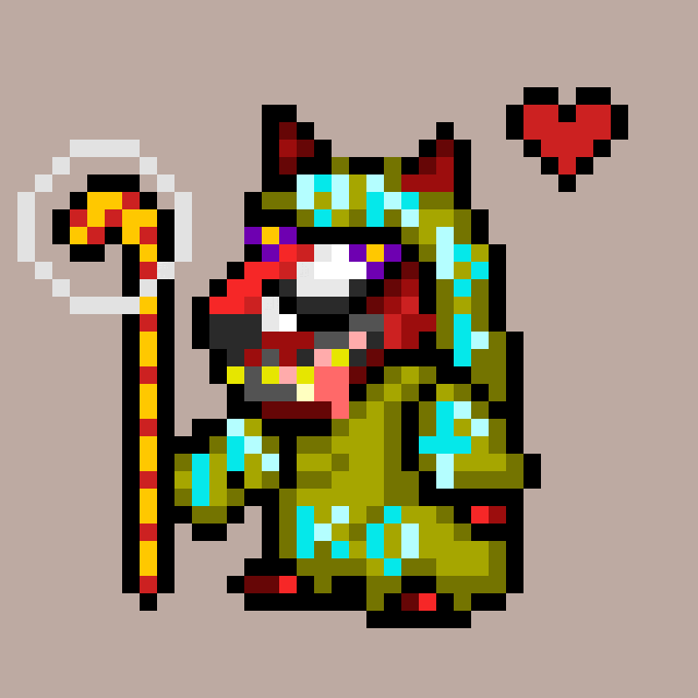 inscription 0e650ad5f17f7c45dd68c45e82eebe23a2956e0b096bc1df28836d23901843a0i0