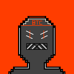 inscription 0e65cd6ecb800b781dafb44397e63a0be29a0919f53e8ad6cf95b5a4cf997308i0