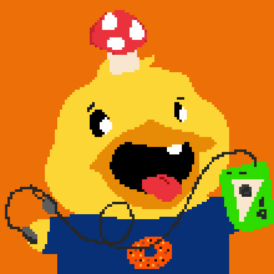 inscription 0e6c4eacbe830c1b48dfedf65c3fc0a44a43e583b5c0523941b487f0be74f3cci0