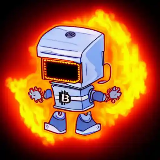 inscription 0e7064bf5b17bfaa22f1ce17c3a96202b076bf26879c3980088ea22ba054c262i0