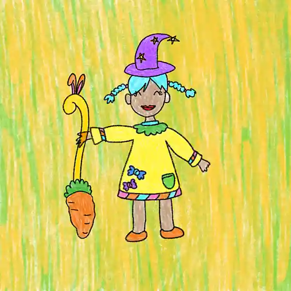 inscription 0e727f4e2d022ffcb795f75c42439991c03b81ca71a93837f5e14eeb2b64f4cdi0