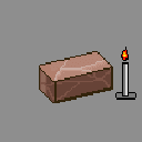 inscription 0e73a970a61ae933154e21565a00bc228ca4f05ca1bb5e38ceb2a1f3c71d4eebi0