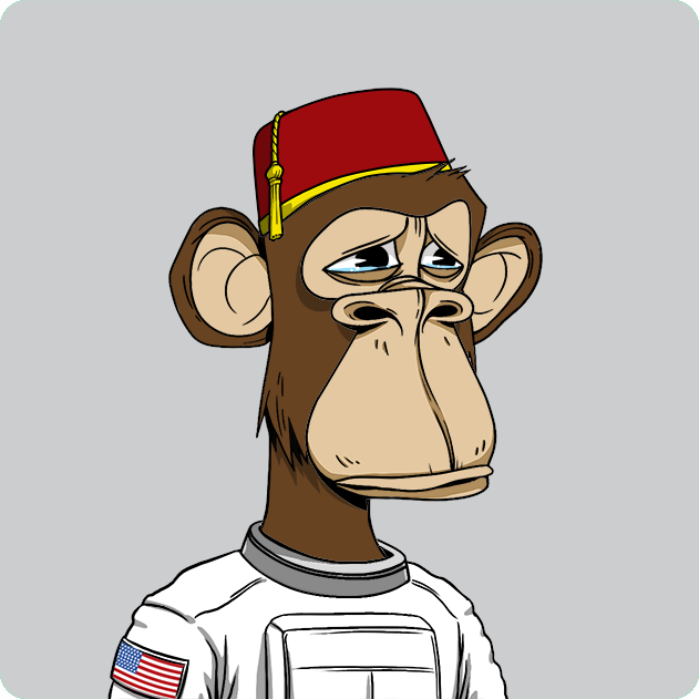 inscription 0e7a99552e3aec7ae73f14392556e7399c5b4c3de25a390bde5316eb42f44461i0