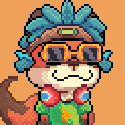 inscription 0e805d3a664d04f2667c249f099c62c74e42d807325f5616a0348b27c4b38da1i0