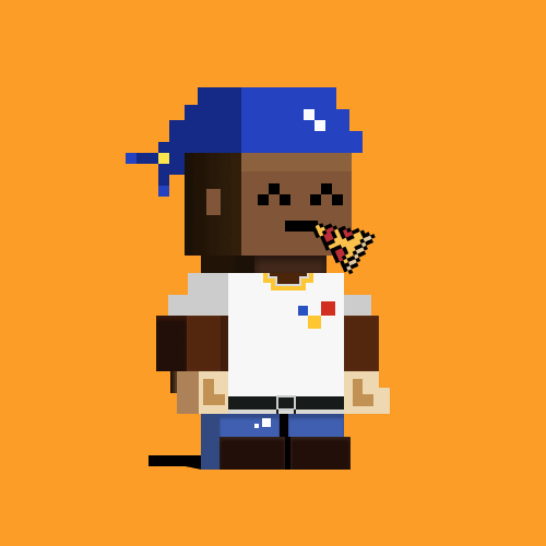 inscription 0e85b33b5fe23796f67ae5904d7c502247d15788fafdacb61b51dcd6a074e595i0