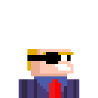 inscription 0e87de9f449404f8f60eff3ec1c536b9ebb6360cf722abf967ce9486fcbeae65i0