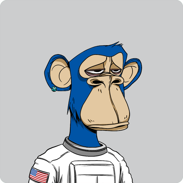 inscription 0e88058d5506251ddacae6d5863c1f8bbdd8d1f71567e092367b5e65d9a7ced0i0