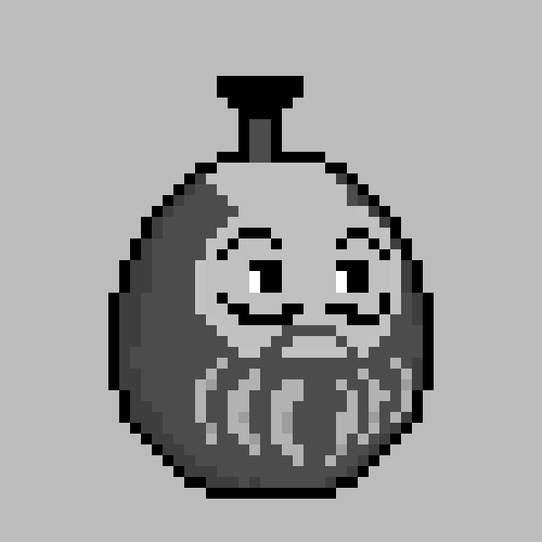 inscription 0e887be1e9b046c75b37f6b9ee069e451574bab19c707e1ba95e17e143ebdce8i0