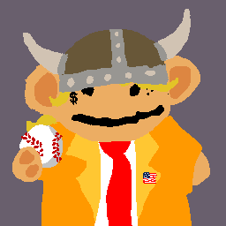 inscription 0e8a078e344adedb83ad235d2ad5b3b4a599bc4ea8e00d2f60c7ab16ae15626ai0