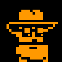 inscription 0e8d426a2b7461d14c236728db95ea9d2b1873f8ebab8c05700d16a14d486dfbi0