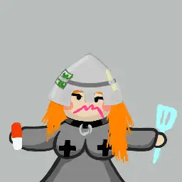 inscription 0e8ffb0e0bc95450e3d86c3dbb2d5b672339c9ad5aaf8b3589e808b77cb376a9i0