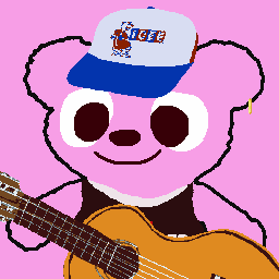 inscription 0e90a66405a39ae2e9c72c406f8e41da73498ed2315f1c8a4cdc5ab21b7336a2i0