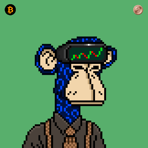 inscription 0e92f969601652cae681d7720186f1d9c5153f64fa472a521318f5b1a27fcebbi0