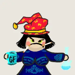 inscription 0e937ce05f0cf4524d3d8394944a41d18708c523bfd4518e5cf2bfd298f93c76i0