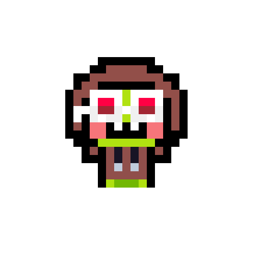 inscription 0e9a17ad7eeafe2e3071b2f130022795d3bb5b982c6b7017246c1dbbb7f8d3eei0