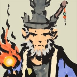 inscription 0e9acfb45eea13812ec86ef8ea68d0cafe1644e9ea2c3eae68cf8f6b9224aaf7i0