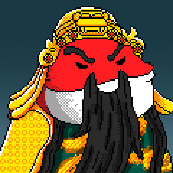 inscription 0e9b81dcf6dec8e8599947ead1f20f78906b82446f5f4af87b95856d3f8b2835i0