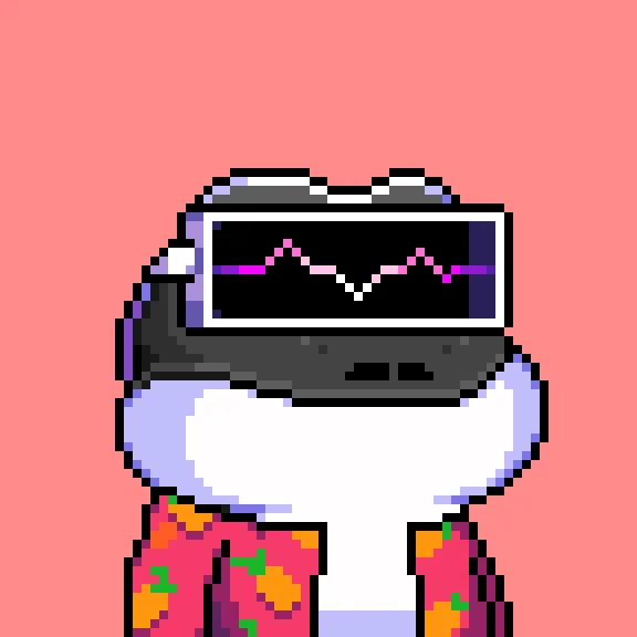 inscription 0e9df0aba9f013f400e43b63e2974b53dc4e9b05adb928009d803c7f361065dfi0