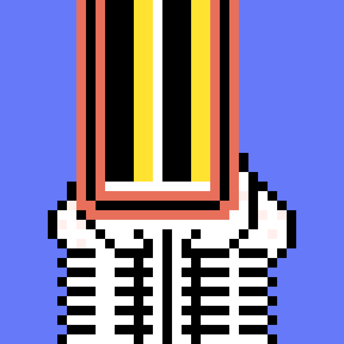 inscription 0e9e1c8d096f85f7dd2d57d0d5963cdf867f090d35bcd41af974d45946dcc8afi0