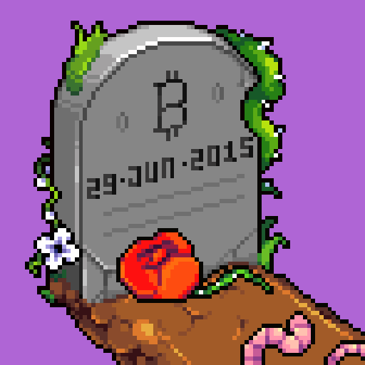 inscription 0ea0b381784c4c77ff067dbda4816a3d8e2a3f9e96c851a63056c14dc912fe66i0