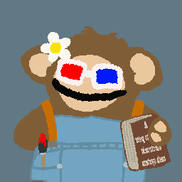 inscription 0ea2ce67e63dca38534810edb66fd94d74ea5b588c906ee6c27b25b2b6d9f9a6i0