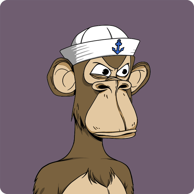 inscription 0ea4eaedc00ee12b9a15b346956f556e36b620120a83fde1a6abd30b8bbfdd8di0