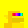 inscription 0ea50b86a82c0ef8f60f329e1bc97de74d2aa728fbfab6e8f224104dcd66a699i0