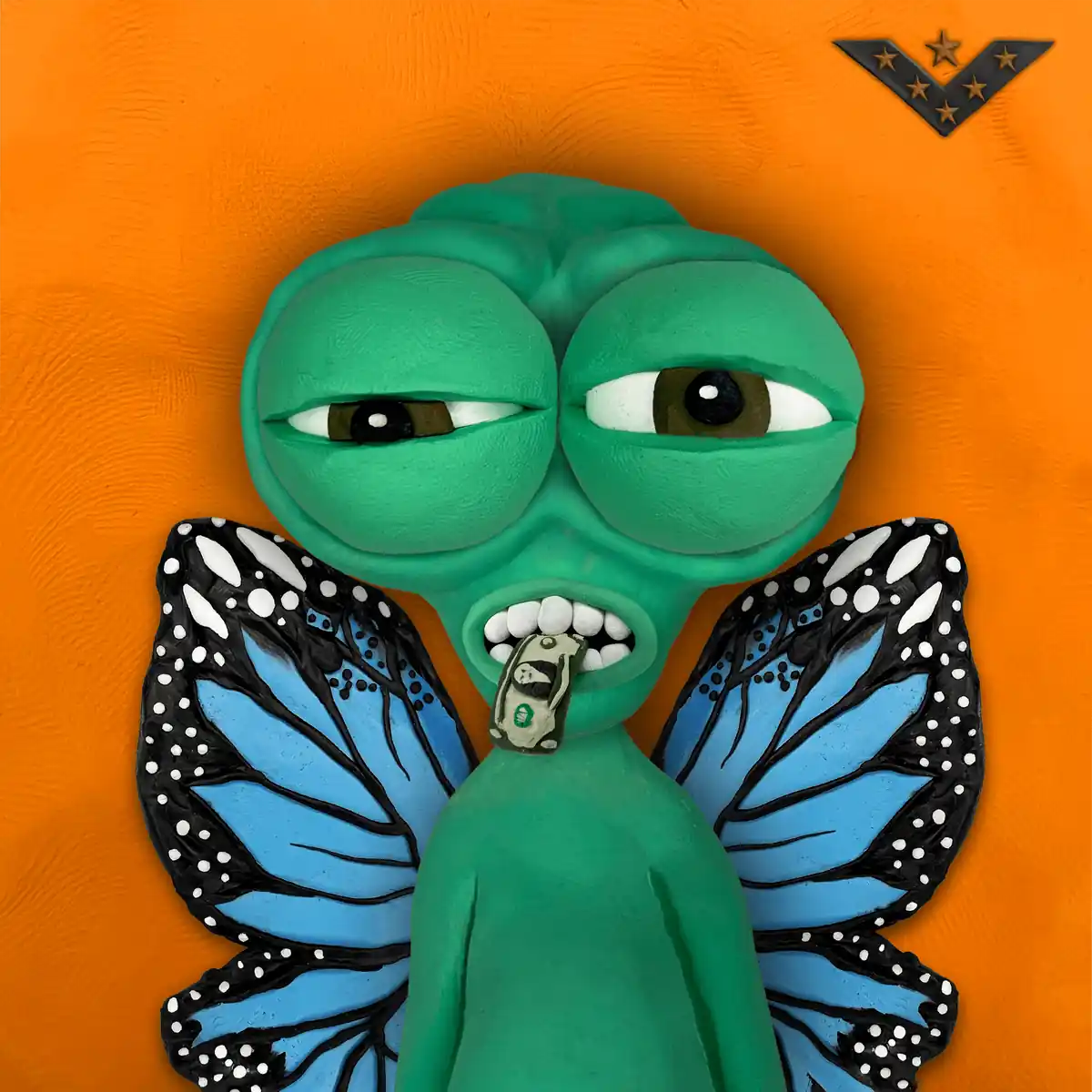 inscription 0ea61ba724ae9846ffcb5f4e701b4ed4c3fcc0f5b2b3c11178c3eda10b583255i0