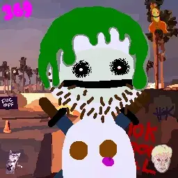 inscription 0ea94c6b3a62f81f85c605c5e723c9f9a6611136e95823411fd954626ef0ffd2i0