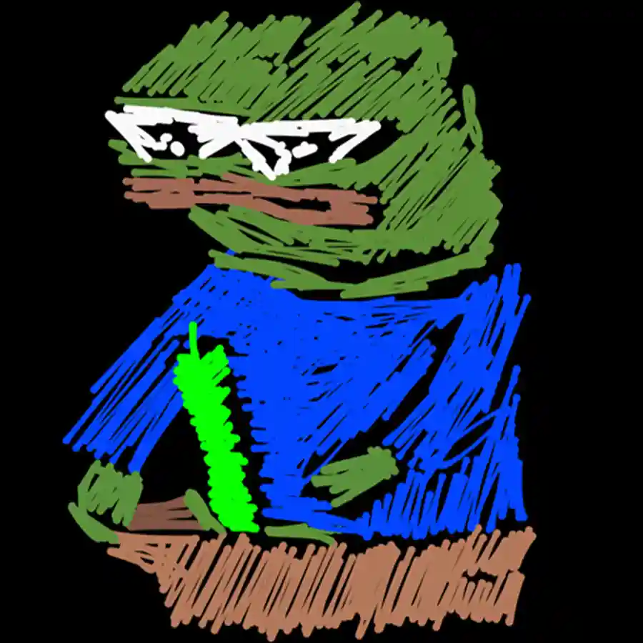 inscription 0ea954f77142ca70c068f9a04cb66442d01df2171b9757fa956b7da7f41516bdi0