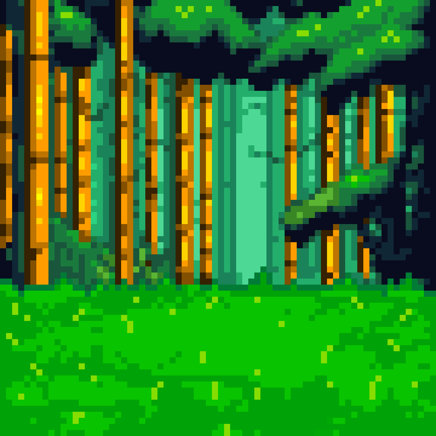 inscription 0ea9f62dd4a01d4a1876173ca9b0e39a4f729f3b2e88e2004f36df10987a9ac5i0