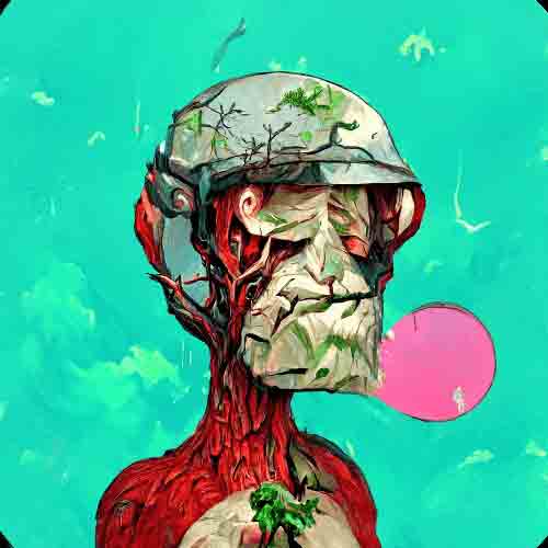 inscription 0eaac650781f164aad7acc48ad60c1e45babd6471c3b806b8b8383646bb4f8fbi0