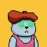 inscription 0eafd77da8ea7331239b7f1e60956bea475e3fa4ea5f267b7c96448ee1fe8064i0