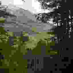 inscription 0eb1a19333b094286b8ab1cf39694d534e1da1bf87d2b246ae87ef0a968bf4c2i0