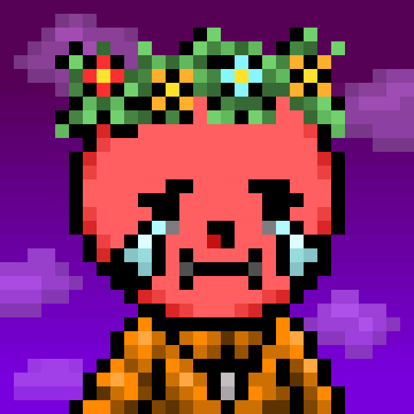 inscription 0eb25faae5dab2993a744fb97c0b8b3f691eba739d1f8981ec1a25038ff91f37i0