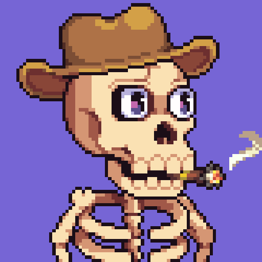 inscription 0eb4398098d4d8a3e35eb6e735a758bac852a2e5bc5577c12a1dfe6fff10ca5di0