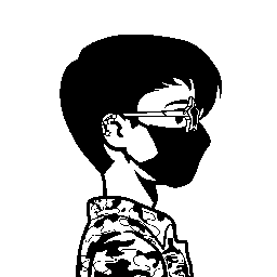 inscription 0eb55aa3ee64887e6e9583425da8dabf8c22d154fd9f24eb9073b59ae33e16fbi0