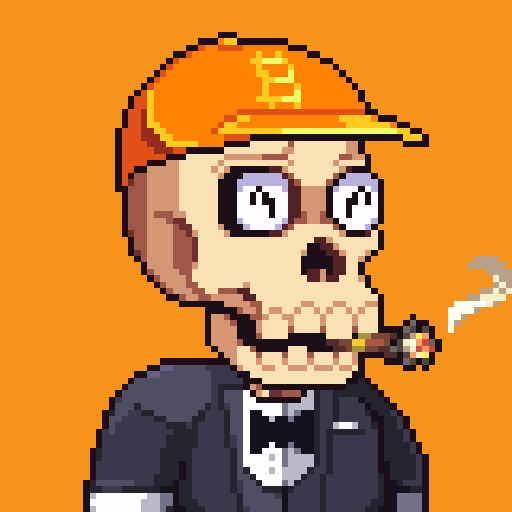 inscription 0eb7291b030a52edf2a86d3ce5fb81773affec074a19e1cb7b96f1db65ca963ai0