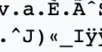 inscription 0eb81a68d89311f9d0b151d1025af13a6580d9b74bb8ed90e9fe687bb52c78e9i0