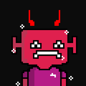 inscription 0ec384d5a89abcd9a9b2f9c5d44eab84e3a93675aafd6dd41a10fd88d477fbe6i0