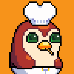 inscription 0ec787ce9aa58fff89c02e1469bd0a669d37828bedd76fb7c5041a0ecc02f68ei0