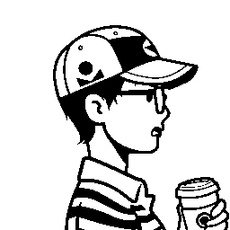 inscription 0ecf6ed314513b3d8a0bad8f5ea8ed6220f69a94c99942073c6ee4da19bb4354i0