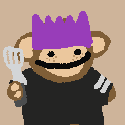 inscription 0ed135852016d221aedba6b35fc9cf06988250594690b29d78d3e4a7e65d03a9i0