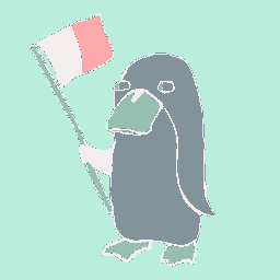 inscription 0ed2ea60f891c8ea44b801a27758d7d41f9f05ce15341bd235b11a9cf5ccc2a2i0