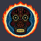 inscription 0ed3df670a592d580bfd64ce5ea2d8dd8ca789f0c6620aee80b70e34f998af53i0