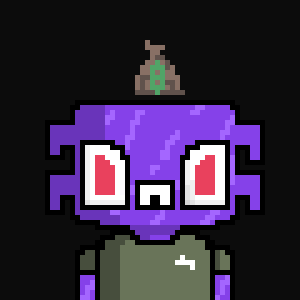 inscription 0ed74e0e026b397c0c02cd28b667d953c8a1dbae7c5c09cfa97bae393dab8287i0